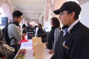 347591428_282829684281054_4861950222251349609_n