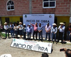 348334160_278263928065596_8575697095197424333_n