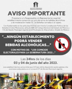 349083068_1234175820802506_5642653856443756953_n-compressed