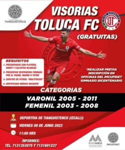 350365986_253282384049061_4754240329314443998_n