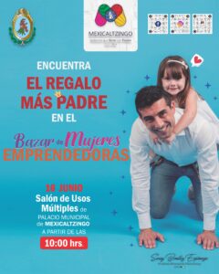 352320751_563408715867712_440075873787665533_n