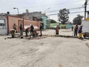 352332987_1579010615921668_9033141839658526112_n-compressed(2)