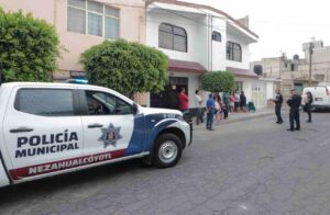 352558693_1734124750383609_1948955006126384143_n-compressed