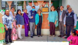 352563016_268006242429616_2295042312115483466_n-compressed