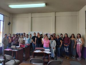 352799194_271965155362140_8320007257271320549_n