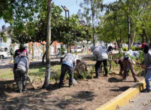 352972813_661878569311896_9071019710105330901_n-compressed