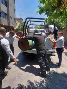 353038193_665865282247512_7696534791348223171_n-compressed(1)