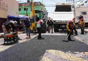 353621636_656467466519673_7057642784678773688_n-compressed