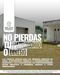 353639860_658376862997177_350335