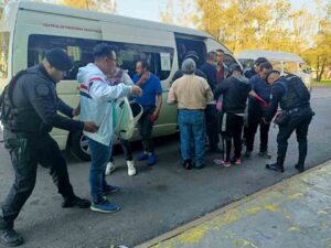 353852214_571743981796521_7187426835279311895_n-compressed