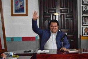 354045383_264596319448321_5929734466527745101_n-compressed