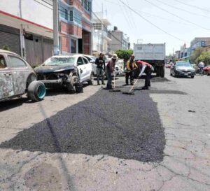 354065667_658354089664344_4397081552564776290_n-compressed