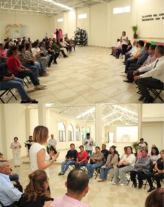 354229889_599653652265148_1826467627787303643_n