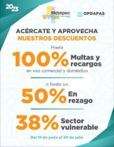 354271348_566381775670788_254886