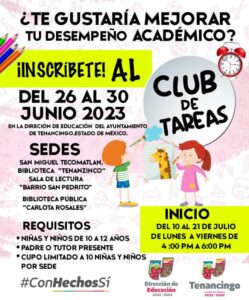 354659394_270172242224062_4969957369665607032_n