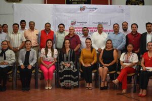 354986566_266590212582265_2057215839101734864_n-compressed