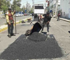 355123029_662425492590537_5603737428213074160_n-compressed