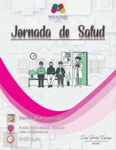 355284644_274361268475858_6553278850867617041_n