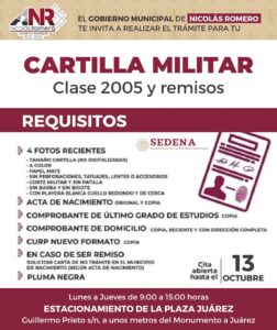 355305131_572086625109833_174161