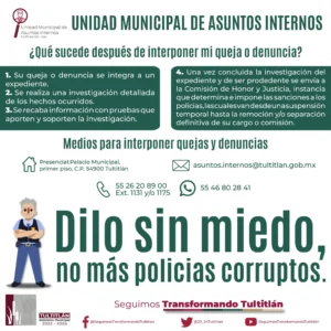 355320953_639295464895377_328131