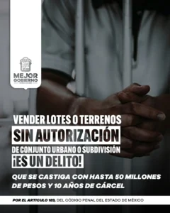 355444133_656080979893432_696685