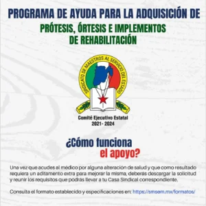 355614527_652426676924945_669871