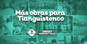 356069588_283345047562851_4496587029334762854_n