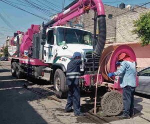 356097737_215447881445491_4815739427205451336_n-compressed