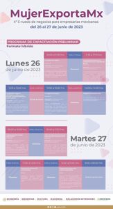 356199462_658266473008216_517969