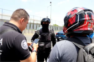 356235885_643103451181245_747871