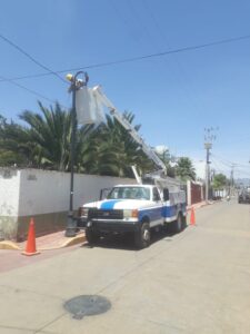 356247857_285900493990131_5274474951927526159_n