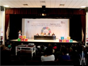 356372122_643163801175210_108622