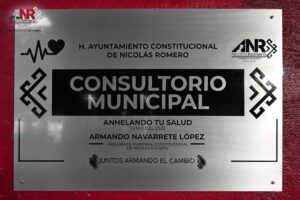 356387800_574567631528399_745883