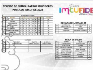 356411123_278650728031834_7538699066149242008_n-compressed