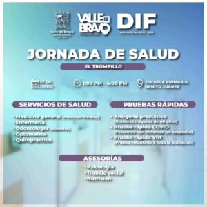 356411396_568537318784516_4050320157668385977_n-compressed(2)