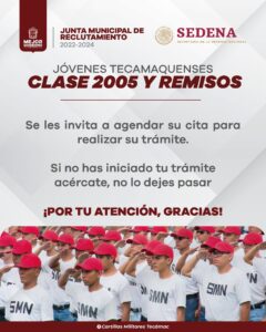 356430000_660576459443884_615589