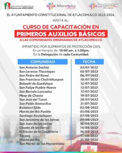 356432003_280379361192304_2086411178775977512_n-compressed