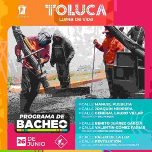 356436456_647130390784504_8390558698604594349_n-compressed-compressed