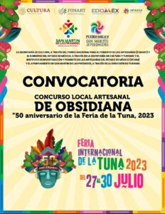 356590900_276399514940573_6717207717452249814_n-compressed