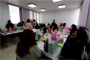 356636833_645450947613162_795579