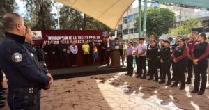 356643516_670065441827496_4662334660439405028_n-compressed