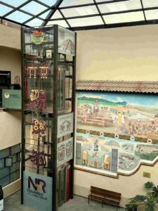 356674496_581791484070475_6232021677458728800_n-compressed