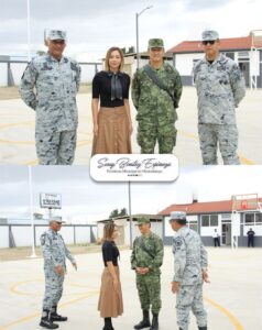 356860187_605259648371215_8200955944450670751_n