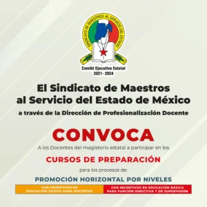 356861079_656169119884034_464414