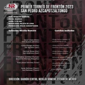 356862330_576970311288131_174105