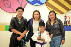 356903150_605814918315688_1420486857818100910_n