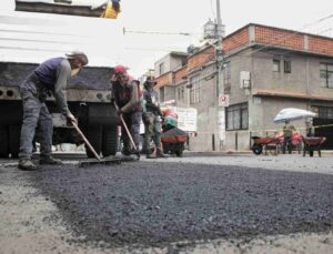 357134191_666773995489020_2140218185758125810_n-compressed(1)