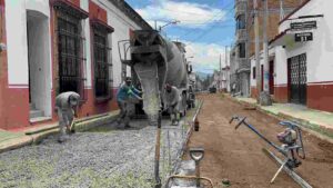 357510311_272405542000732_4176103833671234903_n-compressed