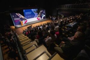 71_273_40801_1308108146_IMG_5899