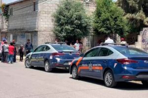 82161f6f69d92b1f1616a2e408916080_XL